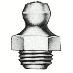 alemite-special-thread-fittings-num-025-1711-b_1
