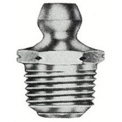 alemite-non-corrosive-fittings-num-025-1962-b_1