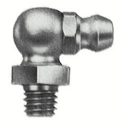 alemite-metric-fittings-num-025-2108_1