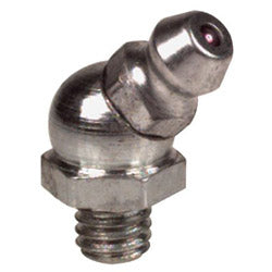 alemite-metric-fittings-num-025-2107_1