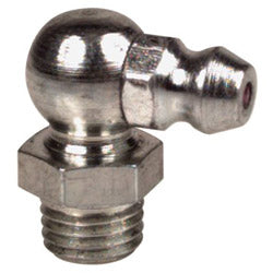 alemite-metric-fittings-num-025-2105_1