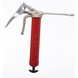 alemite-professional-pistol-grip-grease-gun-num-025-555_1