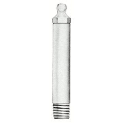 alemite-hydraulic-fittings-num-025-1684-b_1