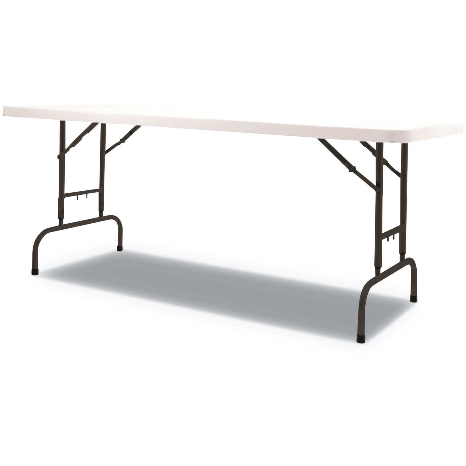 alera-adjustable-height-plastic-folding-table-num-alept72ahw_1