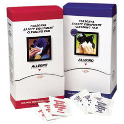 allegro-personal-safety-equipment-cleaning-pads-num-037-3001_1