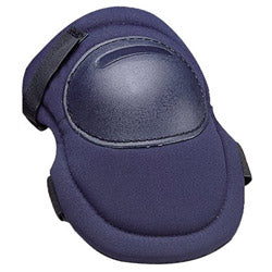 allegro-value-plus-knee-pad-num-037-6999_1