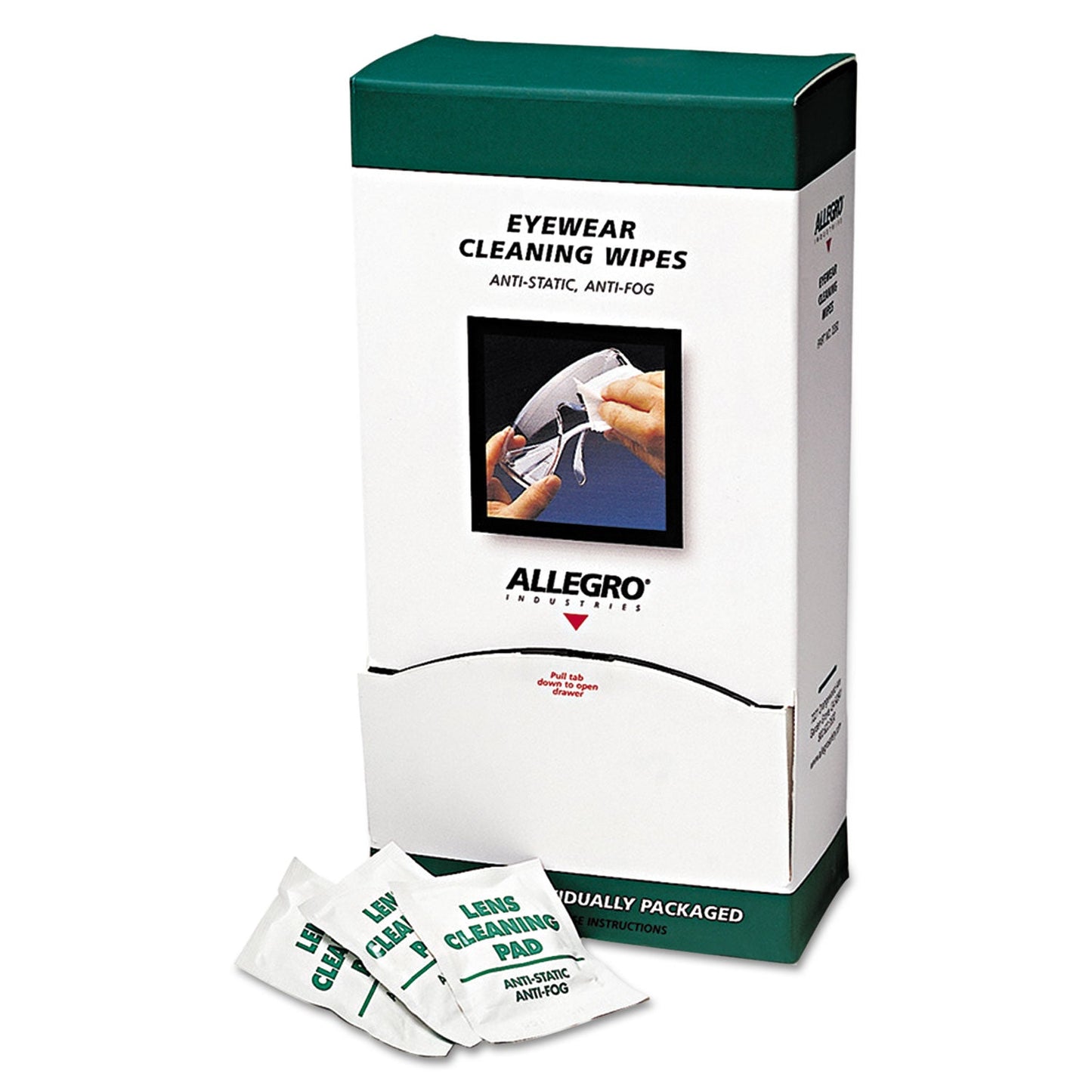 allegro-eyewear-cleaning-wipes-num-037-0350_1