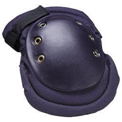 allegro-flexknee-pad-num-037-7103_1