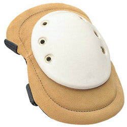 allegro-welding-knee-pad-num-037-6991-01q_1