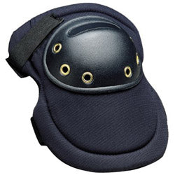 allegro-maxknee-pad-num-037-7102_1