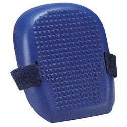 allegro-standard-knee-pads-num-037-7101_1