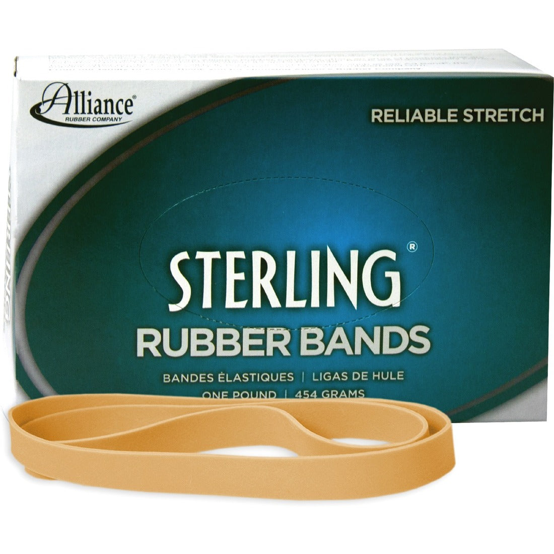 alliance-rubber-ergonomically-correct-boxed-rubber-bands-num-all25075_1