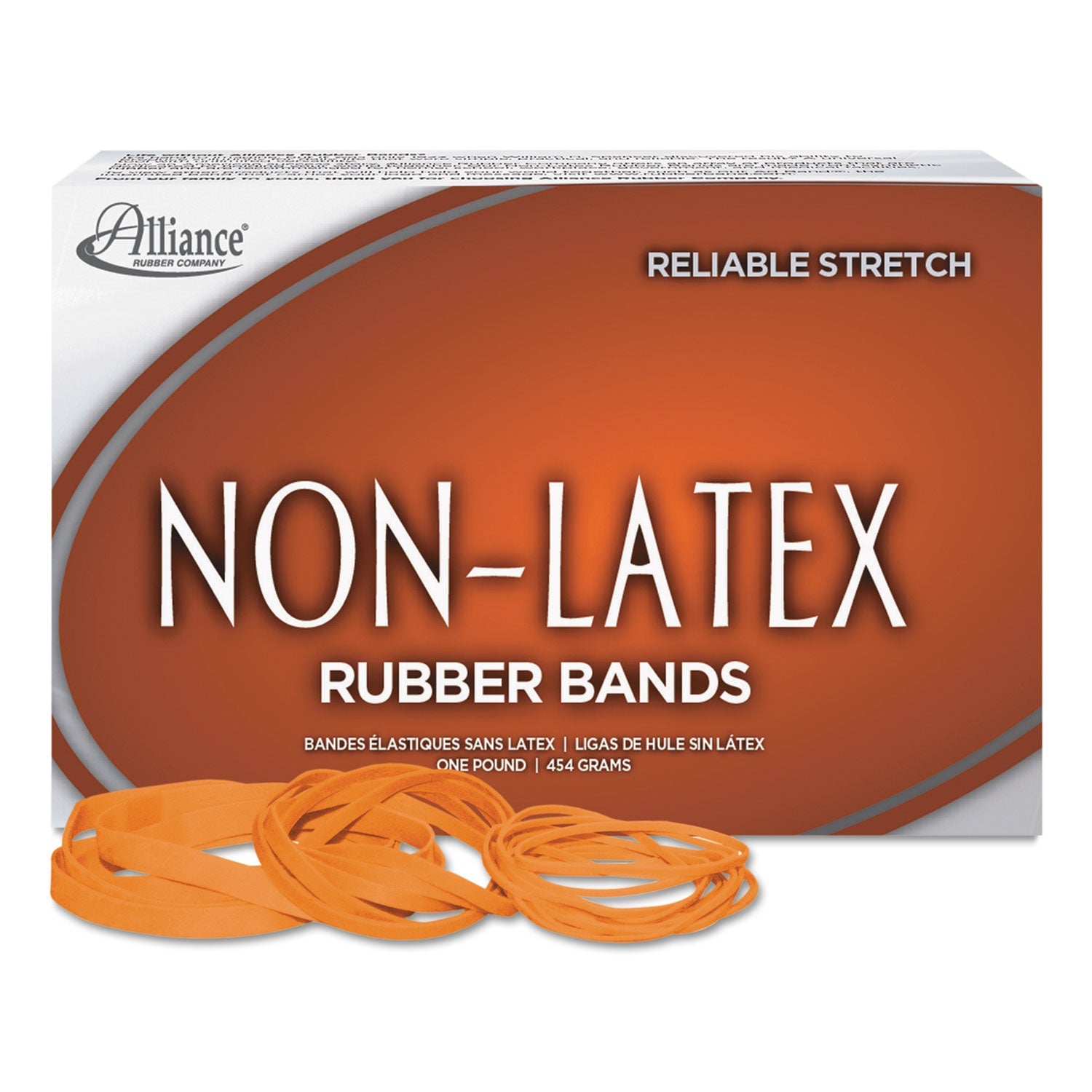 alliance-rubber-non-latex-rubber-bands-num-all37546_1