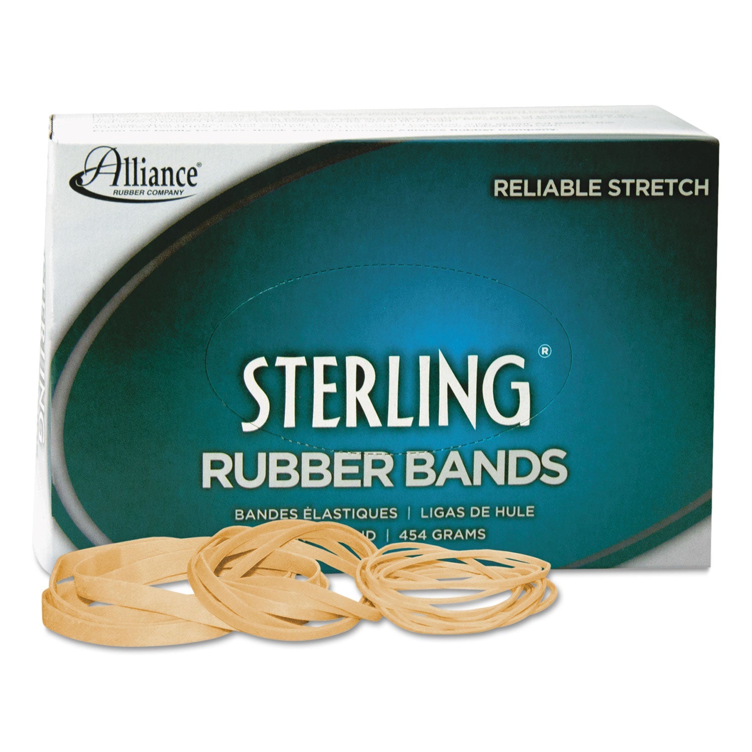 alliance-rubber-sterling-rubber-bands-num-all25055_1