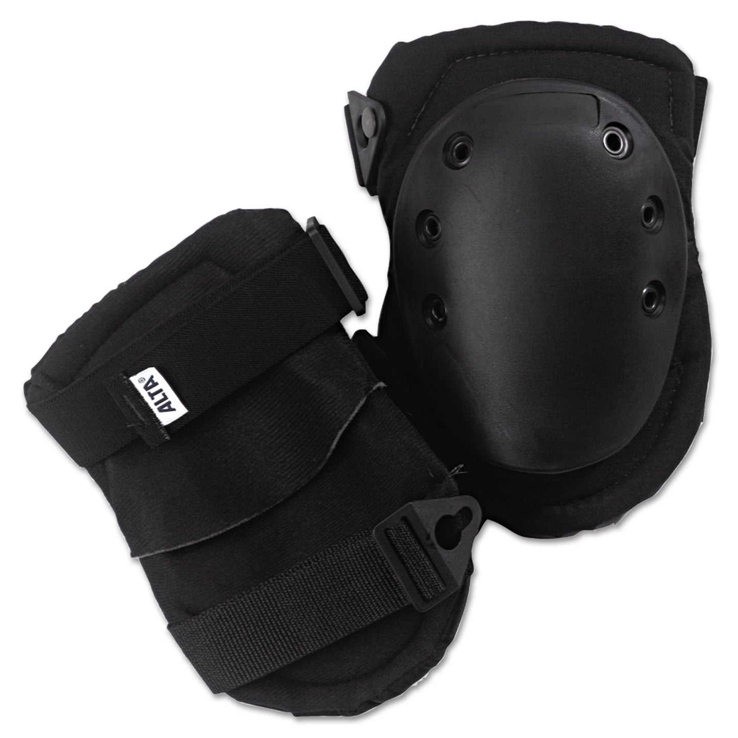 alta-superflex-knee-cap-num-039-50413_1