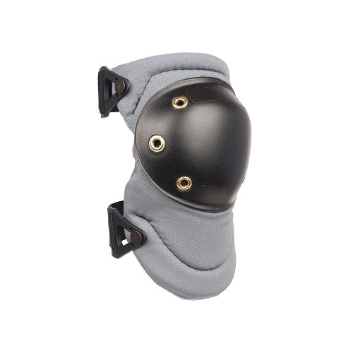 alta-altapro-fire-retardant-altalok-strong-durable-knee-pads-num-039-50902_1