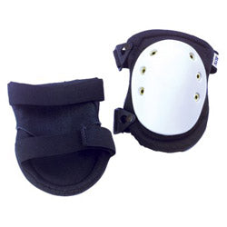 alta-altaflex-nomar-knee-pads-num-039-50423_1