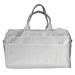 alta-the-organizer-bag-num-039-73110_1