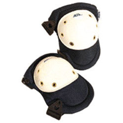 alta-proline-knee-pad-num-039-50903_1