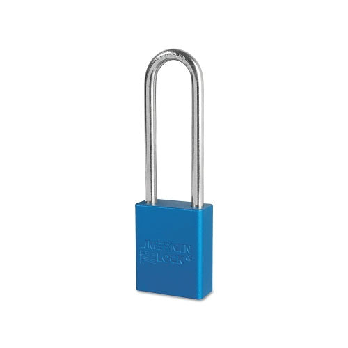 american-lock-solid-aluminum-padlocks-num-045-a1107blu_1