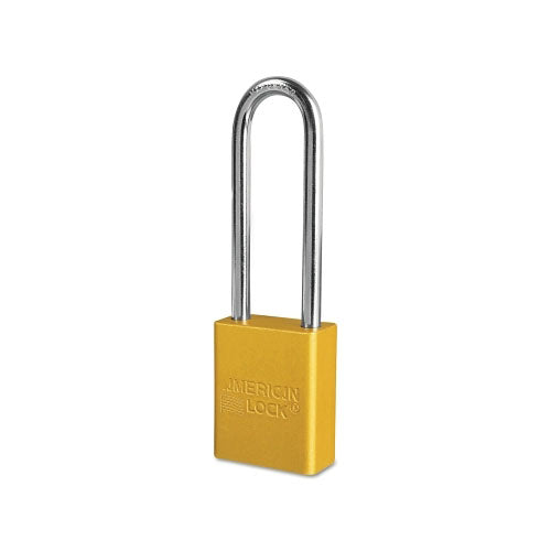 american-lock-solid-aluminum-padlocks-num-045-a1107ylw_1