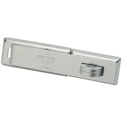 american-lock-straight-bar-hasp-num-045-a825_1