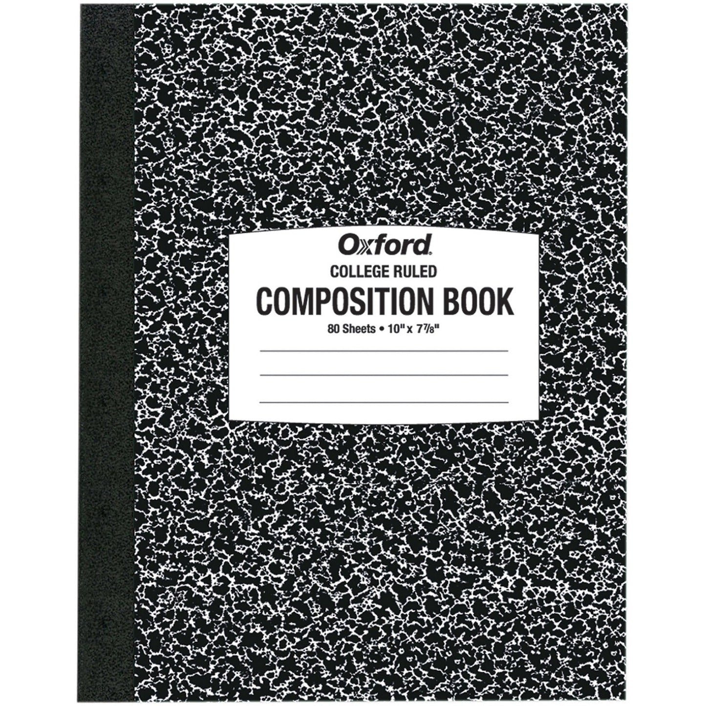 ampad-composition-books-num-amp26252_1