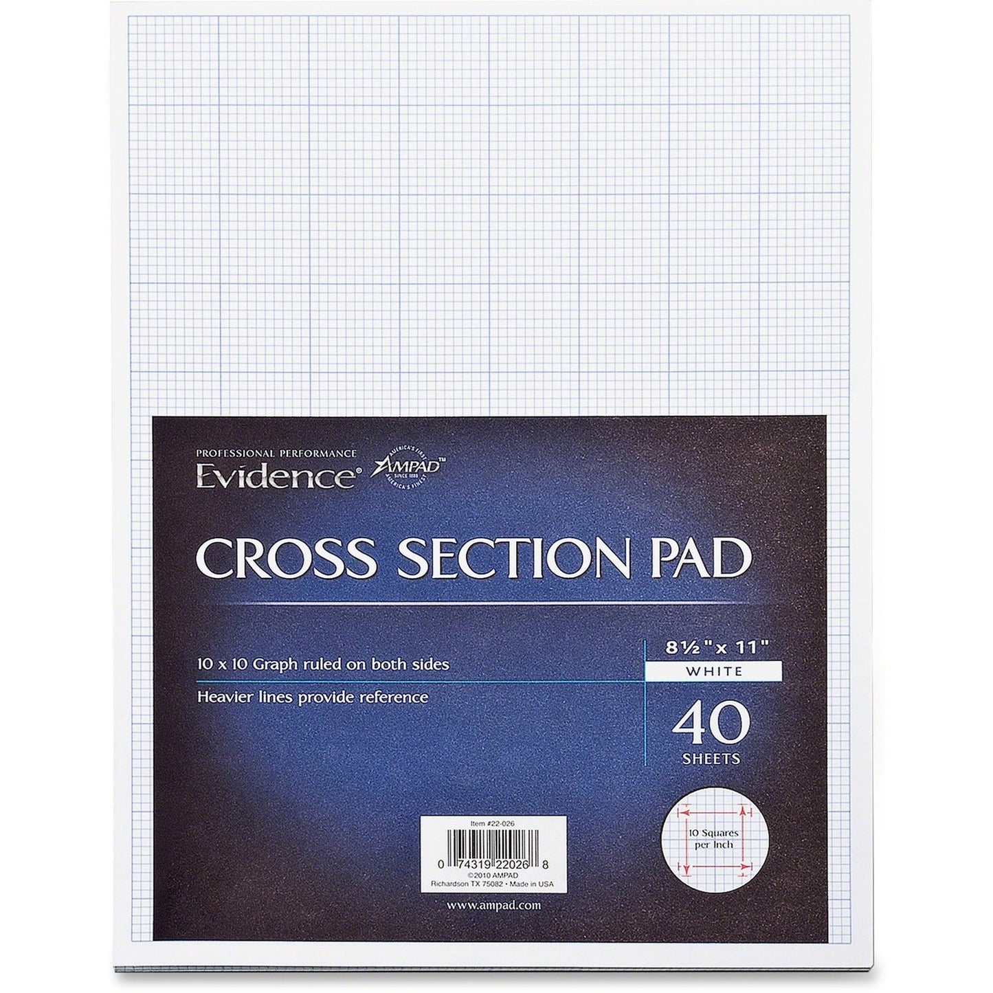 ampad-cross-section-pads-num-amp22026_1