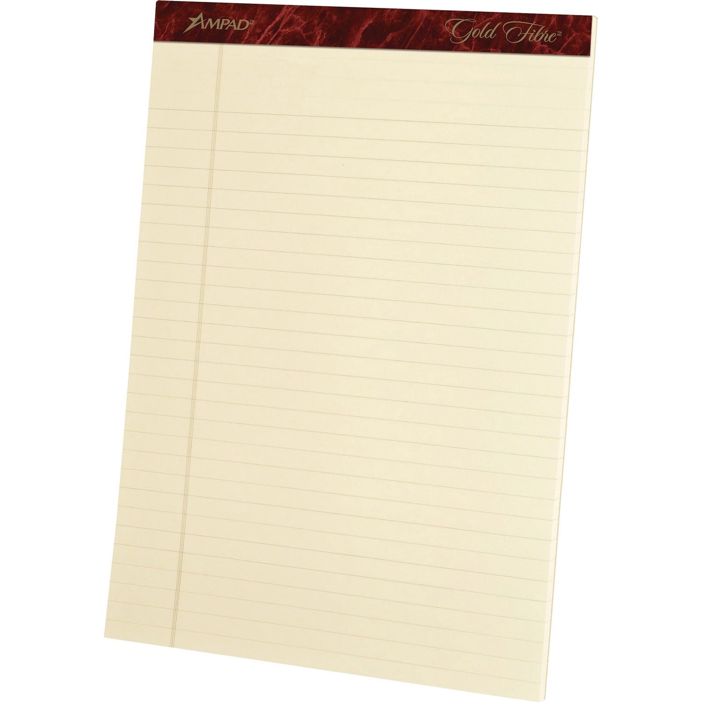 ampad-ivory-legal-pads-num-amp20011_1