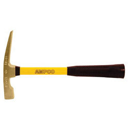 ampco-bricklayer-s-hammer-num-065-h-10fg_1