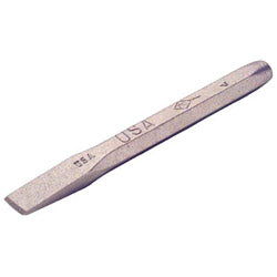 ampco-hand-chisels-num-065-c-18_1
