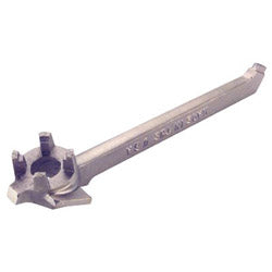 ampco-bung-wrenches-num-065-w-56_1