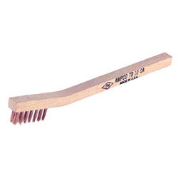 ampco-scratch-brushes-num-065-tb-10_1