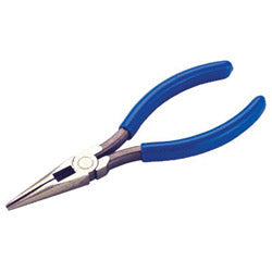 ampco-long-nose-pliers-with-cutters-num-065-p-326_1