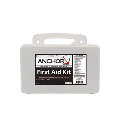 anchor-10-person-first-aid-kit-num-101-10-9-fakp_1