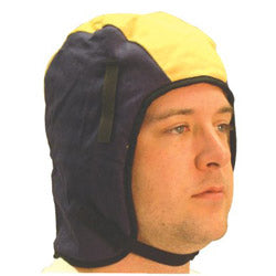 anchor-winter-liner-num-101-220el_1