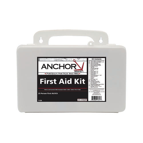 anchor-25-person-first-aid-kit-num-101-25-3-fakp_1