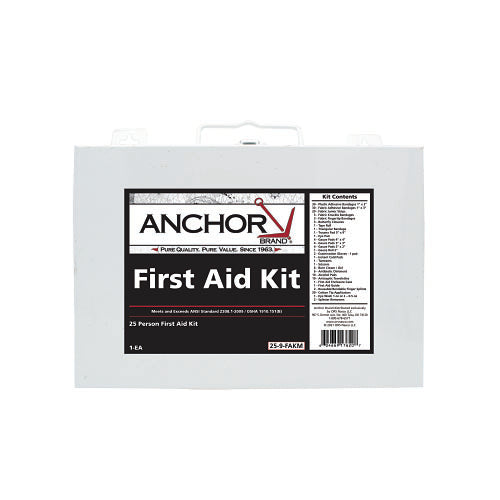 anchor-25-person-first-aid-kit-num-101-25-9-fakm_1