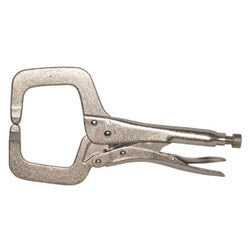 anchor-ab-11ri-locking-c-clamp-num-100-ab-11ri_1