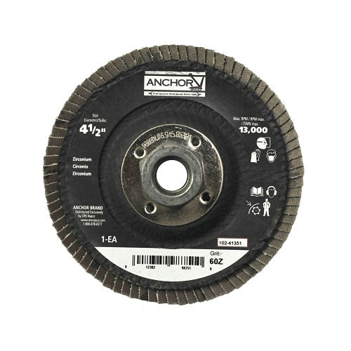 anchor-abrasive-flap-disc-num-102-40374_1