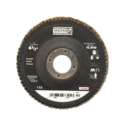anchor-abrasive-high-density-flap-disc-num-102-40373_1