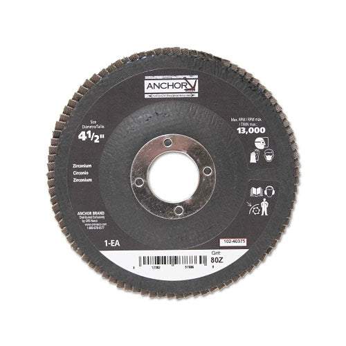 anchor-abrasive-high-density-flap-discs-num-102-40375_1