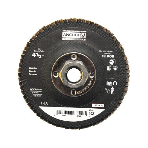 anchor-abrasive-high-density-flap-discs-num-102-40377_1