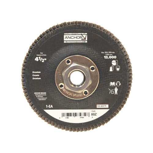 anchor-abrasive-high-density-flap-discs-num-102-40379_1