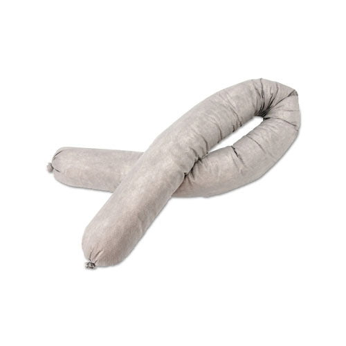 anchor-absorbent-booms-num-103-ab-sock_1