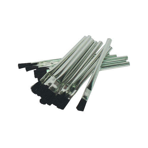 anchor-acid-brushes-num-102-bw-181_1