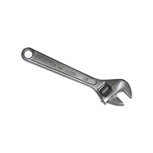 anchor-adjustable-wrench-num-103-01-006_1
