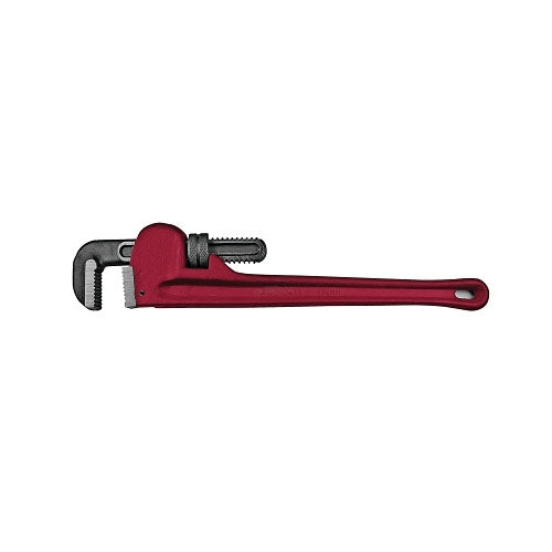 anchor-aluminum-pipe-wrenches-num-103-01-308_1