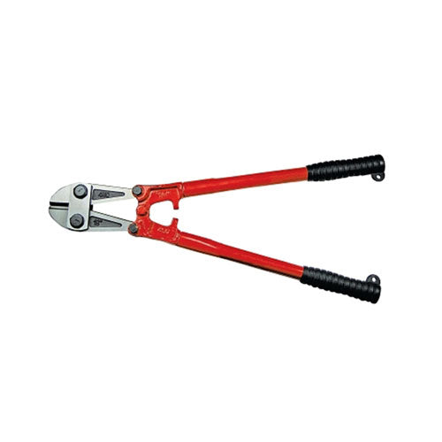 anchor-bolt-cutter-num-103-39-018_1