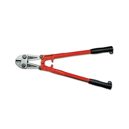 anchor-bolt-cutters-num-103-39-014_1